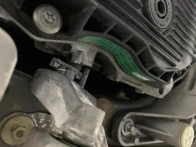 2018 BMW 530 WBAJD3107JWC99316 VIN:WBAJD3107JWC99316