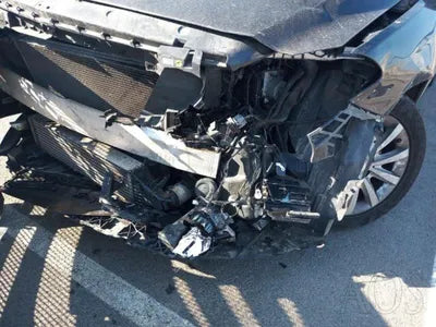 2015 Mercedes-Benz B 200 WDDMH0JB8FN126103 VIN:WDDMH0JB8FN126103