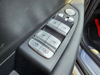 2016 BMW 7 Series WBA7F2103GG382367 VIN:WBA7F2103GG382367