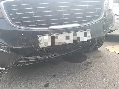 2015 Kia Carnival KNAMB81ABFS074795 VIN:KNAMB81ABFS074795