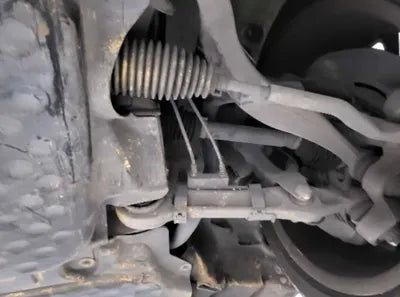 2016 Mercedes-Benz S 350 VIN: