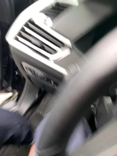 2021 BMW 740 WBACW2101M9E97518 VIN:WBACW2101M9E97518