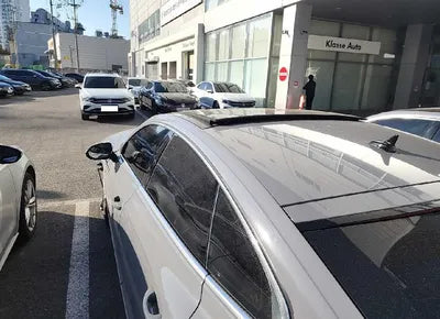 2023 Volkswagen Arteon WVWZZZ3HZPE008482 VIN:WVWZZZ3HZPE008482