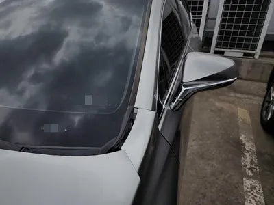 2017 Lexus NX 300 VIN: