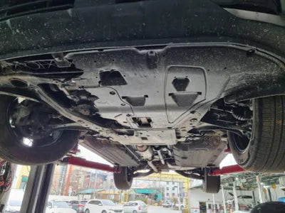 2021 Kia Sportage KNAPX81CDNK024534 VIN:KNAPX81CDNK024534