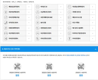 2018 BMW 320 WBA8A9102JAE91654 VIN:WBA8A9102JAE91654
