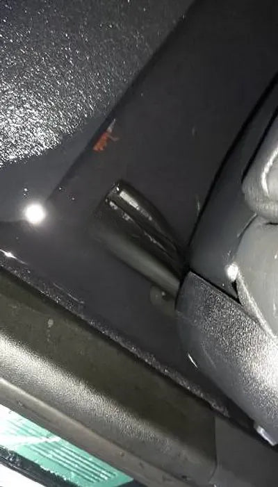 2022 BMW 520 NONE VIN: