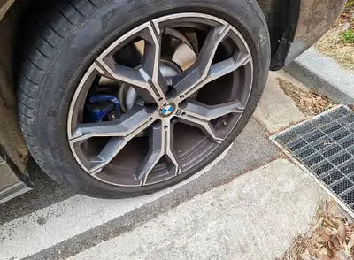 2021 BMW 640 WBACY6102M9G95378 VIN:WBACY6102M9G95378