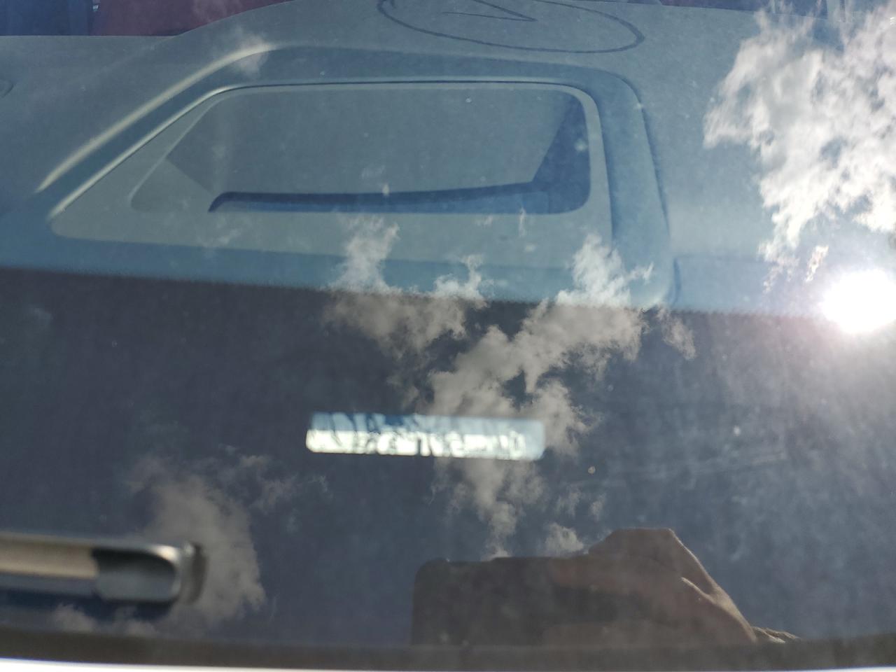 2023 ROLLS-ROYCE CULLINAN VIN:SLATV4C05PU216440