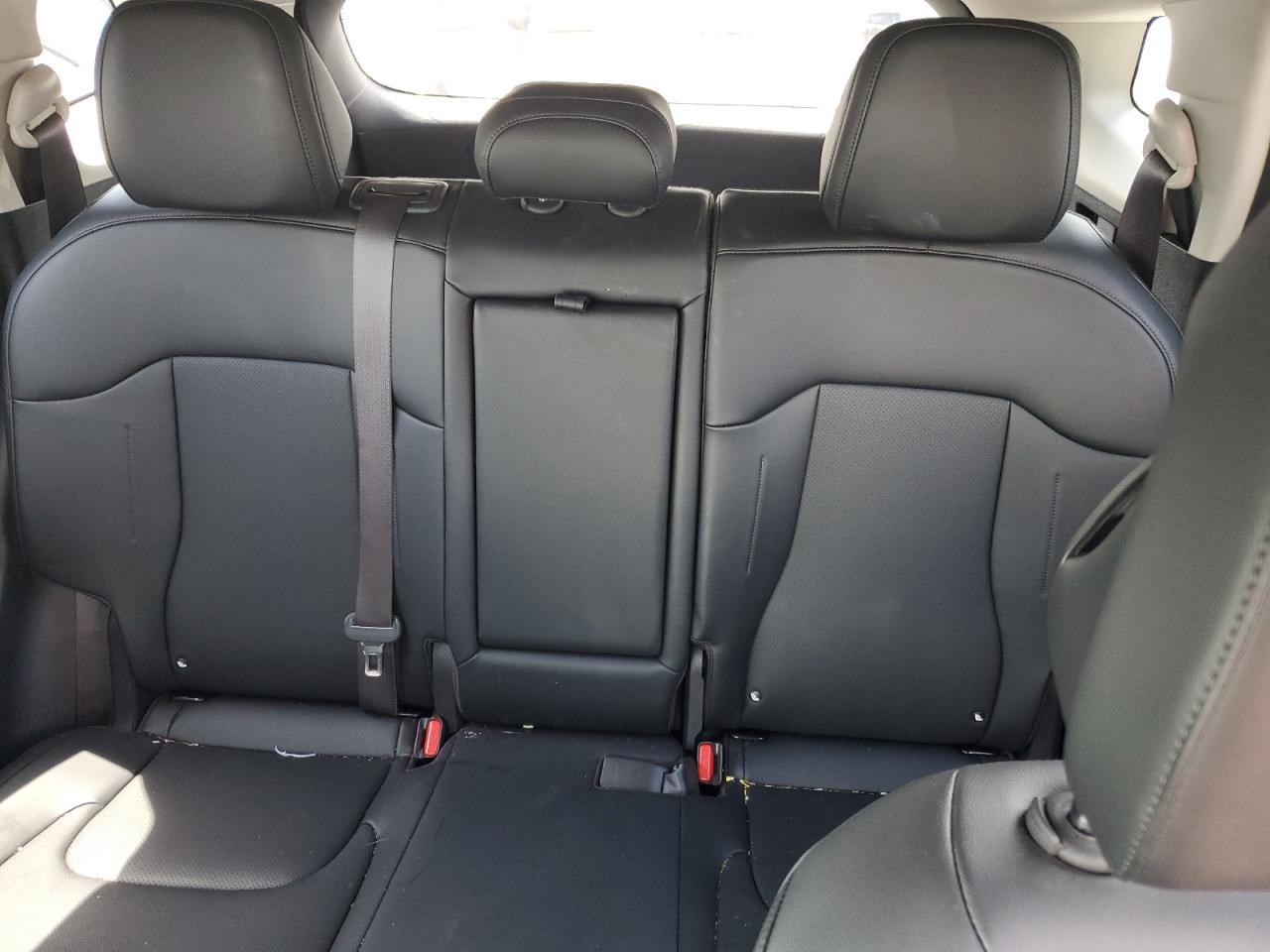 2023 KIA SPORTAGE EX VIN:KNDPVCAG7P7086762