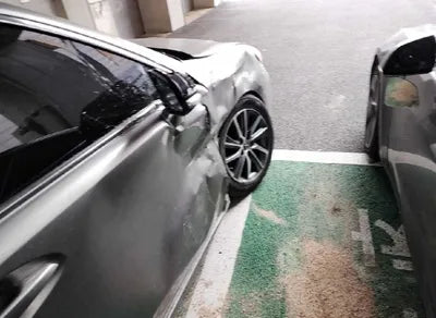 2017 Lexus ES 300 JTHBW1GG7H2161721 VIN:JTHBW1GG7H2161721