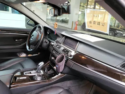 2015 BMW 528 WBA5A7100FD815856 VIN:WBA5A7100FD815856