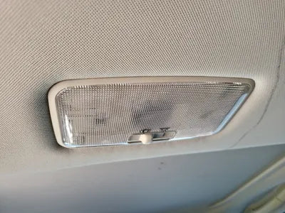 2019 Lexus CT 200h JTHKD5BH6K2346623 VIN:JTHKD5BH6K2346623