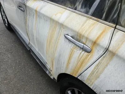 2015 Infiniti QX60 VIN: