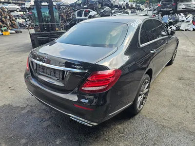 2017 Rover 213 WDDZF0FB3HA290390 VIN:WDDZF0FB3HA290390