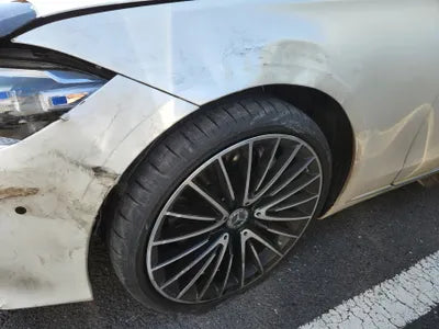 2022 Mercedes-Benz S 350 VIN: