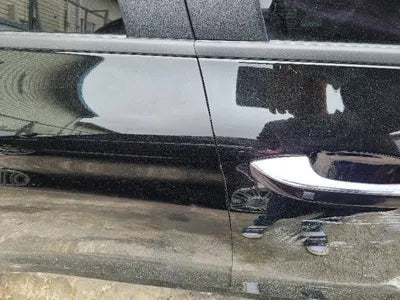 2020 Kia K5 KNAG6412BLA071416 VIN:KNAG6412BLA071416