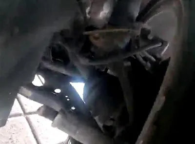 2015 Volkswagen Golf 237KMWVWZZZAUZFW1 VIN:237KMWVWZZZAUZFW1