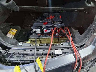 2017 BMW 5 Series WBAJC3104HG869938 VIN:WBAJC3104HG869938