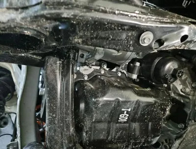 2022 Hyundai Santa FE VIN: