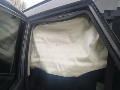 2016 Hyundai Santa FE VIN: