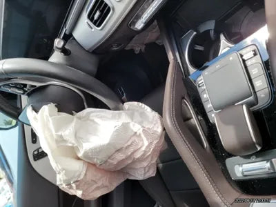 2020 Mercedes-Benz GLE 300 VIN: