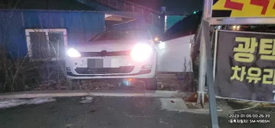 2015 Volkswagen Golf WVWZZZAUZFW341117 VIN:WVWZZZAUZFW341117