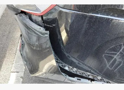 2017 Kia Carnival KNAMB81ABHS253514 VIN:KNAMB81ABHS253514