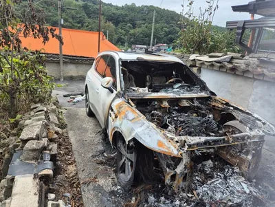 2023 Genesis GV80 VIN: