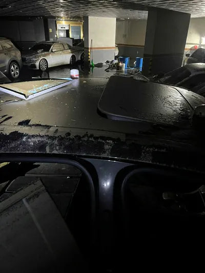 2019 Mercedes-Benz GLC 43 WDC0J6EB9KF551337 VIN:WDC0J6EB9KF551337