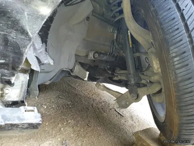 2019 Mercedes-Benz E 220 WDDZF0EB8KA697405 VIN:WDDZF0EB8KA697405