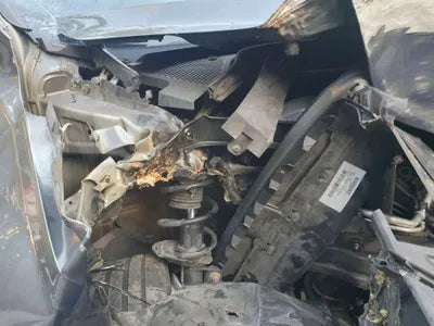 2020 Volkswagen Tiguan WVGZZZ5NZLW408261 VIN:WVGZZZ5NZLW408261