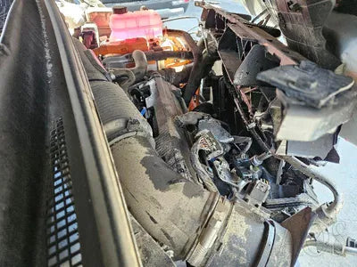 2022 Kia Sorento KNARH81GDNA083779 VIN:KNARH81GDNA083779