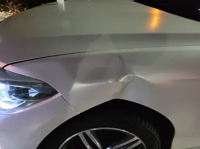 2017 BMW 118 WBA1S5101H5G77616 VIN:WBA1S5101H5G77616