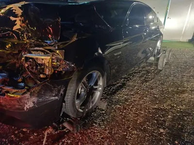 2016 BMW 520 859KMWBA5E5105GG2 VIN:859KMWBA5E5105GG2