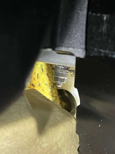 2016 Mercedes-Benz E 350 VIN: