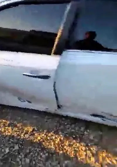 2015 Nissan Altima 1N4AL3AP3FC189281 VIN:1N4AL3AP3FC189281