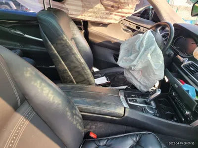 2016 bmw gran turismo 30d xdrive WBA5N6106GG544428 VIN:WBA5N6106GG544428