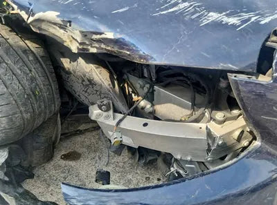 2017 Mercedes-Benz E 200 WDDZF4CB7HA138138 VIN:WDDZF4CB7HA138138