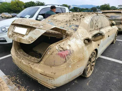 2016 Mercedes-Benz E 300 WDDZF4JB6HA067386 VIN:WDDZF4JB6HA067386