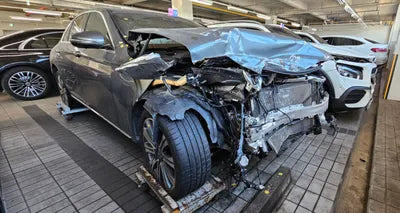 2023 Mercedes-Benz E 350 W1KZF8GB0PB108957 VIN:W1KZF8GB0PB108957