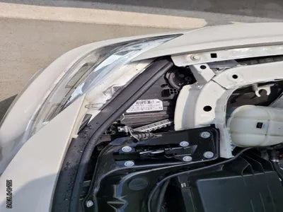 2018 BMW 320 WBA8C5102JK736527 VIN:WBA8C5102JK736527