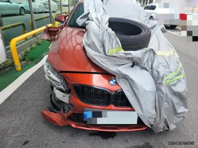 2019 BMW M2 WBS2U7102KVJ14780 VIN:WBS2U7102KVJ14780