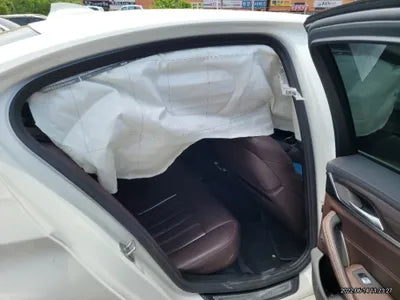 2021 BMW 530 WBA51AG03MCG30811 VIN:WBA51AG03MCG30811