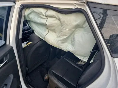 2018 Hyundai Tucson KMHJ381ABJU781611 VIN:KMHJ381ABJU781611