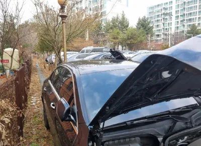 2022 Mercedes-Benz E 250 W1KZF4FB4NB083729 VIN:W1KZF4FB4NB083729