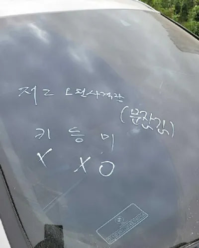 2021 BMW 120 WBA11DG09M5T19742 VIN:WBA11DG09M5T19742