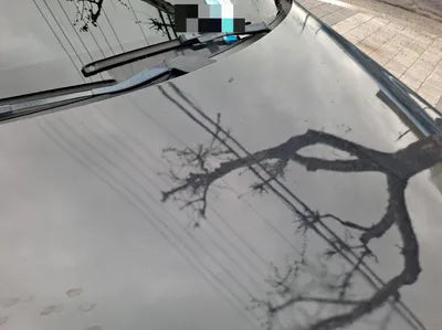 2015 Mercedes-Benz E 220 VIN: