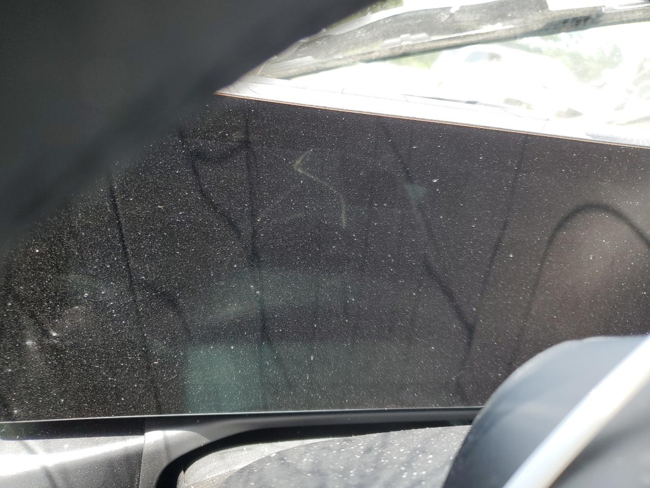 2024 BMW M240I VIN:3MW43CM05R8E22317