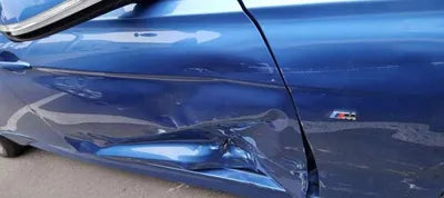 2018 BMW 320 WBA8C5101J5L44735 VIN:WBA8C5101J5L44735